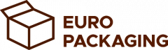 Logo 500